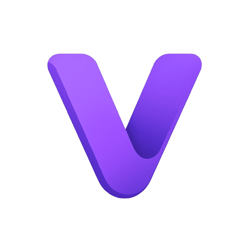 Image to Video logo for header